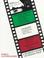 Cover of: A student's guide to Italian film