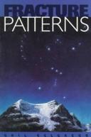 Cover of: Fracture patterns