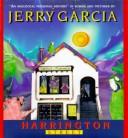 Cover of: Harrington Street by Jerry Garcia