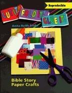 Cover of: Cut It! Fold It! Glue It! by Anita Reith Stohs