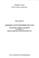 Cover of: Assessing acute postoperative pain
