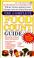 Cover of: The complete food count guide