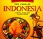 Cover of: The food of Indonesia