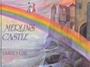 Cover of: Merlin's castle