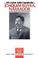 Cover of: Joaquim Ruyra, narrador