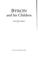 Cover of: Byron and his children