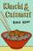 Cover of: Kimchi & Calamari
