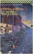 Cover of: Un Messico napoletano