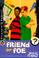 Cover of: Friend or foe