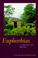 Cover of: Euphorbias