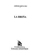 Cover of: La breña