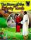 Cover of: The story of the empty tomb
