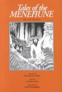 Tales of the Menehune by Mary Kawena Pukui