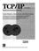 Cover of: TCP/IP tutorial and technical overview