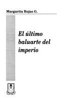 Cover of: El último baluarte del imperio