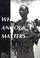 Cover of: Why Angola matters