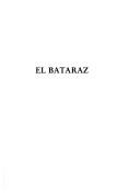 Cover of: El bataraz