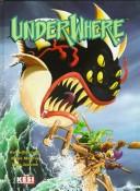 Cover of: Underwhere