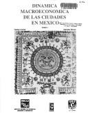 dinamica-macroeconomica-de-las-ciudades-en-mexico-cover