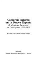 comercio-interno-en-la-nueva-espana-cover