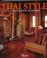 Cover of: Susters van Eva