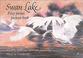 Cover of: Swan Lake