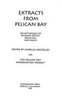 Extracts from Pelican Bay