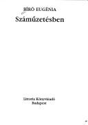 Cover of: Száműzetésben