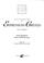 Cover of: Dictionnaire d'expressions créoles par thèmes