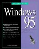 Cover of: Success with Windows 95 by Kris A. Jamsa
