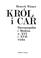 Cover of: Król i car