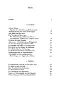 Cover of: Beiträge zum Verständnis Hugo von Hofmannsthals