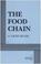 Cover of: The food chain