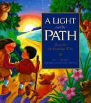 Cover of: A light on the path by L. J. Sattgast