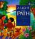 Cover of: A light on the path