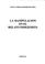 Cover of: La manipulación en el relato indigenista