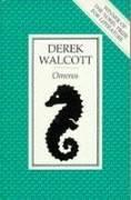 Cover of: Omeros by Derek Walcott