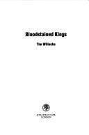 Cover of: Bloodstained kings