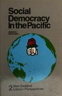 Cover of: Social democracy in the South Pacific