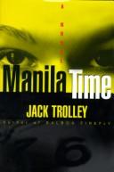 Cover of: Manila time