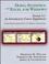 Cover of: Doing statistics with Excel for Windows, version 5.0