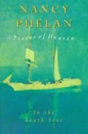 Cover of: Pieces of heaven: in the South Seas