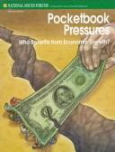 Cover of: Pocketbook pressures by Keith Melville