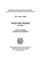 Cover of: La educación socialista en Michoacán by Alejo Maldonado Gallardo