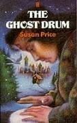 Cover of: The Ghost Drum