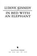 Cover of: In bed with an elephant