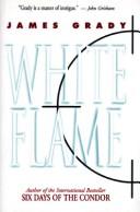 Cover of: White flame: a novel