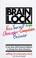 Cover of: Brain lock