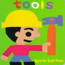 Cover of: Tools