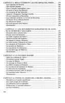 Cover of: Historia esencial de la Guerra Civil Española: todos los problemas resueltos, sesenta años después